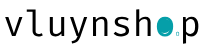 Angelshop Vluyn